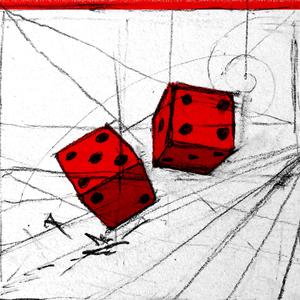 Roll The Dice