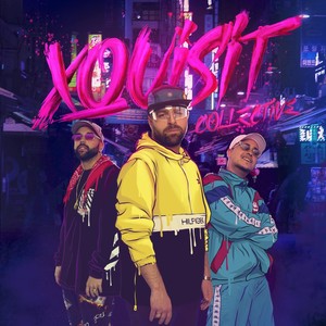 Más Duros (Explicit)