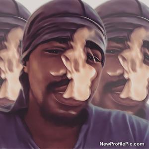 Houdini (feat. Jadak) (Explicit)