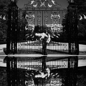 CvT (feat. Ahoiyne Rooz) (Explicit)