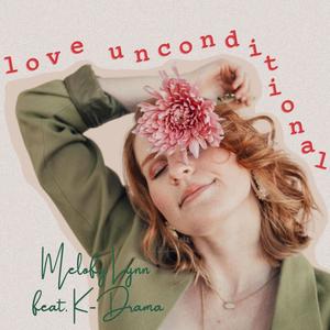 Love Unconditional(feat. K-Drama)