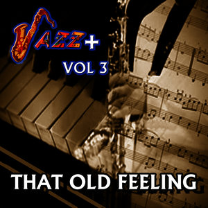 With Plenty Of Money And You