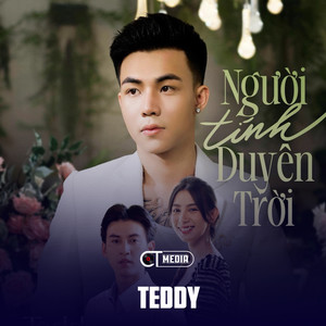 Người Tính Duyên Trời (Rumba)