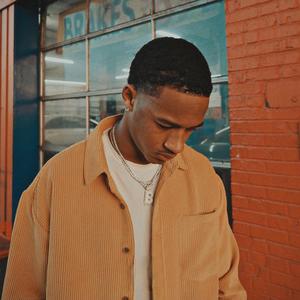 Reminiscing (Radio Edit)