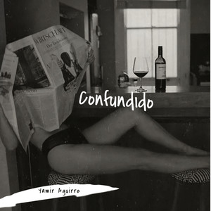 Confundido (Explicit)