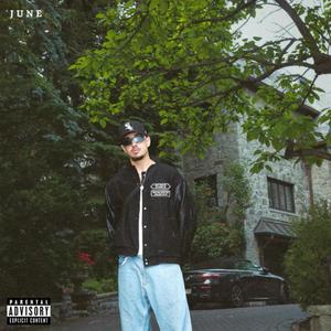 JUNE (Explicit)