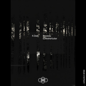 Runaway (Original Mix)