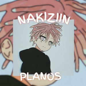 Planos (Explicit)