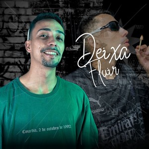 Deixa Fluir