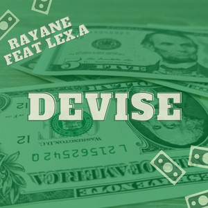 Devise (Explicit)