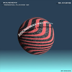 IT'S YOUR TIME (feat. Mario Ramos) (Original Mix)