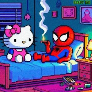 Tu Quisiera (feat. ADONAII)