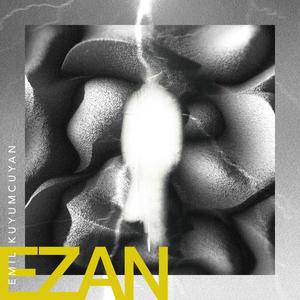 EZAN