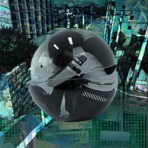 hundred racks (Explicit)