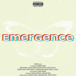 Emergence (Explicit)