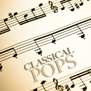 Classical Pops