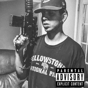 87 SIDEGLOCK (Explicit)