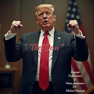 The Don