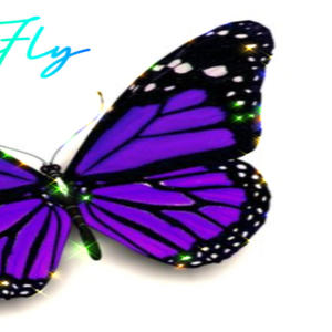 ButtaFly, Angel (Explicit)