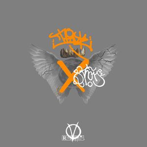 3am (Bonus Acapella|Explicit)