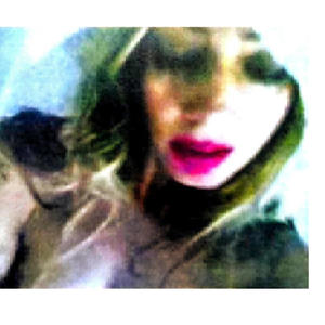 OV (Explicit)