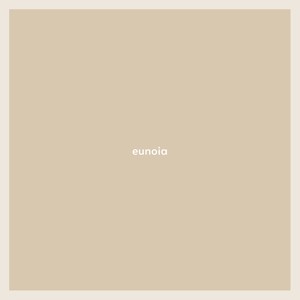 eunoia