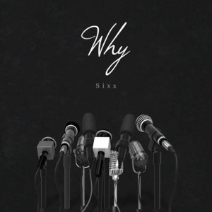 Why (Explicit)