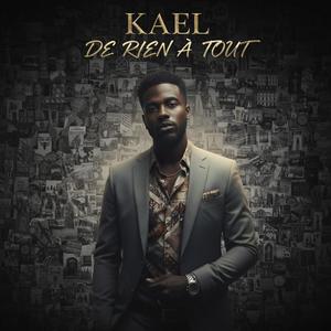 Solide (feat. Kanga & Éloïse)