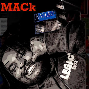 Mack Nabu (Explicit)