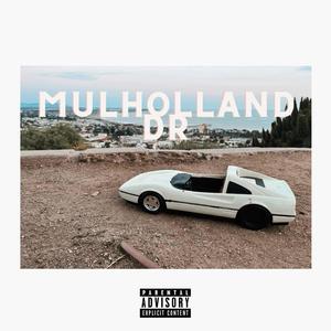 Mulholland Dr (Explicit)