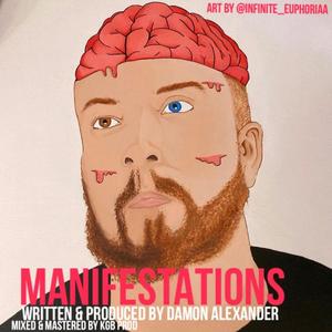 MANIFESTATIONS (Explicit)