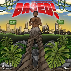 BASED! (Explicit)