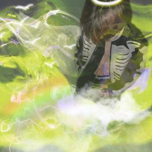 我早就知道结果 (Prod RoyalBoyBrazy)