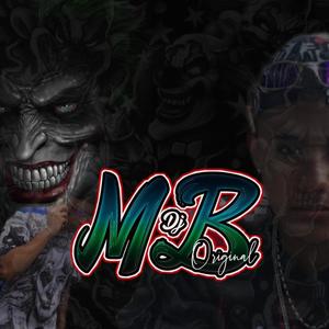 BEAT DO SAX BOLHANTE PARA MAIORES(feat. MC Nego MDB & MC Edu CR)