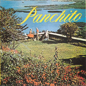 El Tren de la Libertad (Mambo)