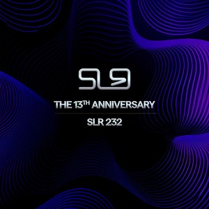 Wossa (Original Mix)