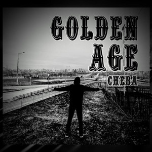 Golden Age