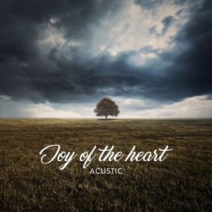 Joy of the Heart