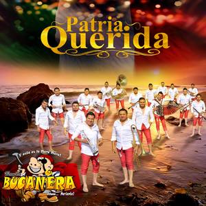 Patria Querida