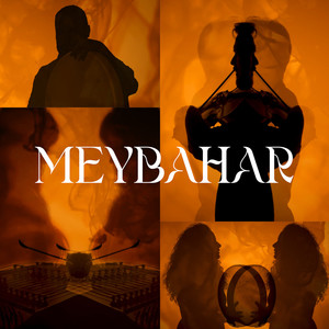 Meybahar