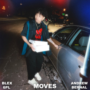 MOVES (Explicit)