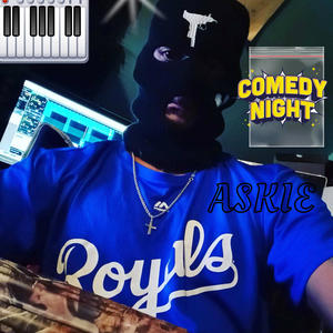 Luv To Do Dirt (feat. Tray Day 918) (Explicit)