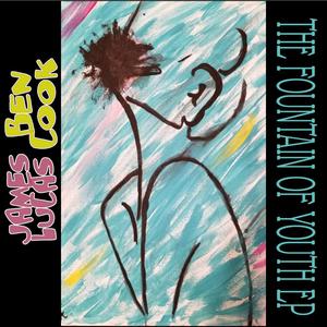 Niña (Artist of a Man)