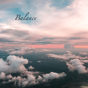 Balance