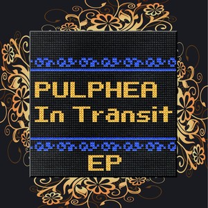 In Transit EP