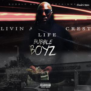 No Talkin (Explicit)