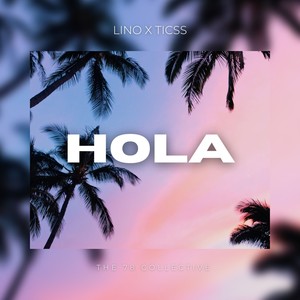 Hola (Explicit)