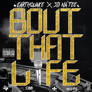 Bout That Life (Explicit)