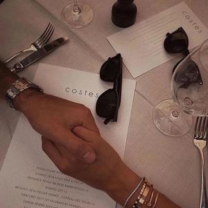 【段弋】深情 或 愚昧