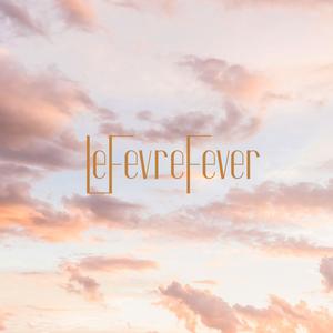 I got nothing to prove